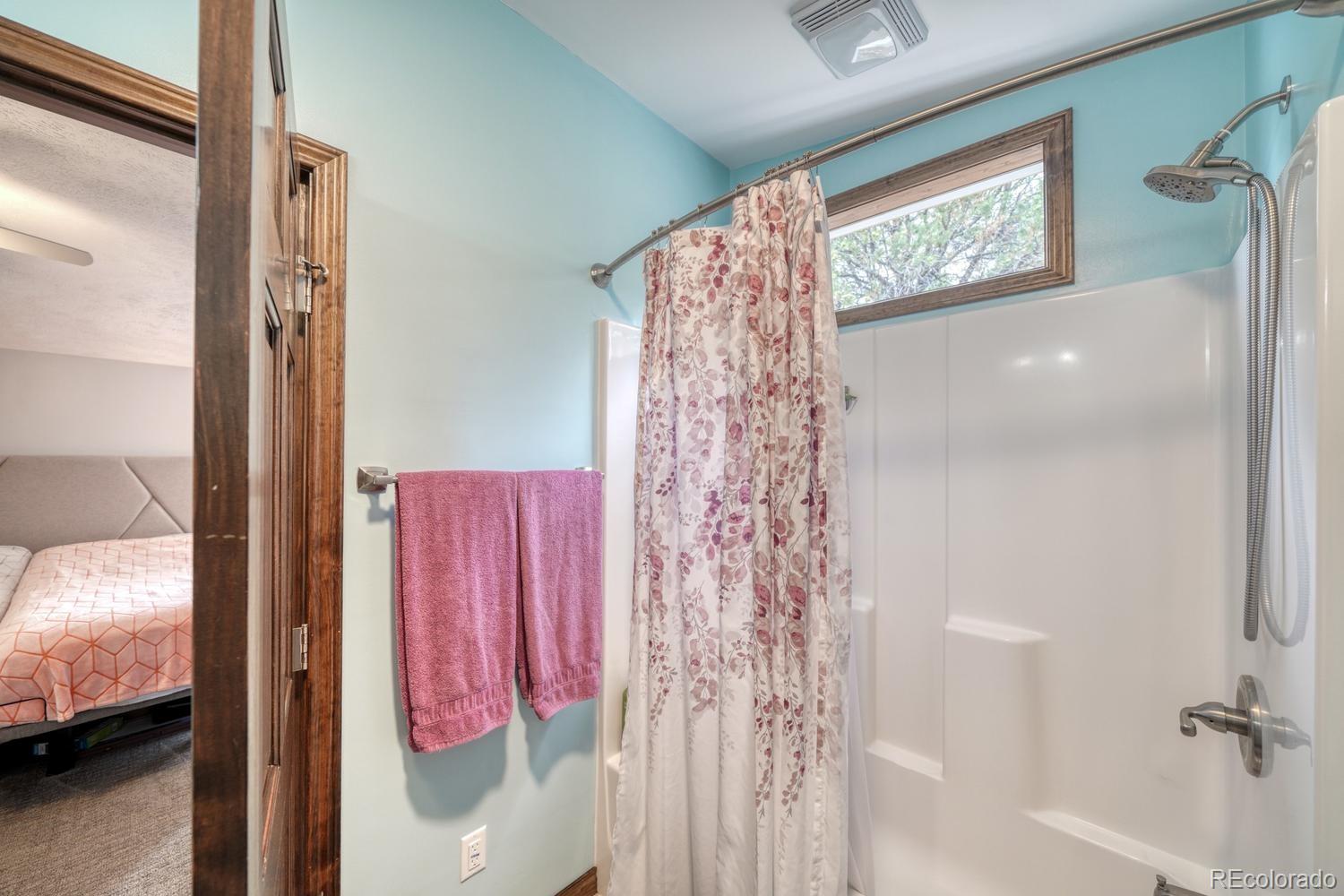 MLS Image #16 for 29650  pinon lane,buena vista, Colorado
