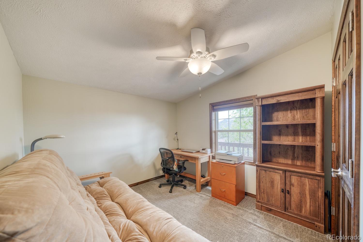 MLS Image #17 for 29650  pinon lane,buena vista, Colorado