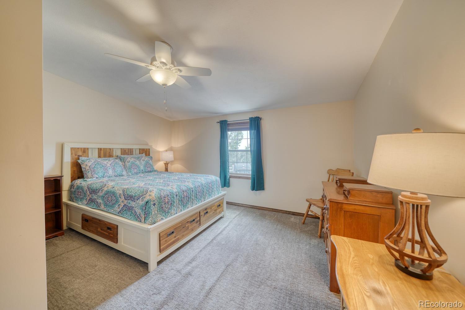 MLS Image #18 for 29650  pinon lane,buena vista, Colorado