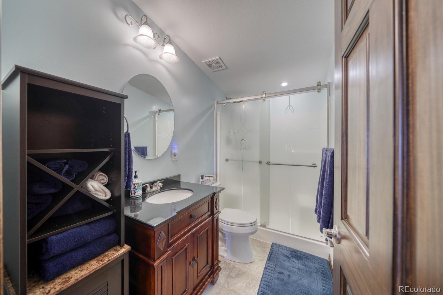 MLS Image #20 for 29650  pinon lane,buena vista, Colorado
