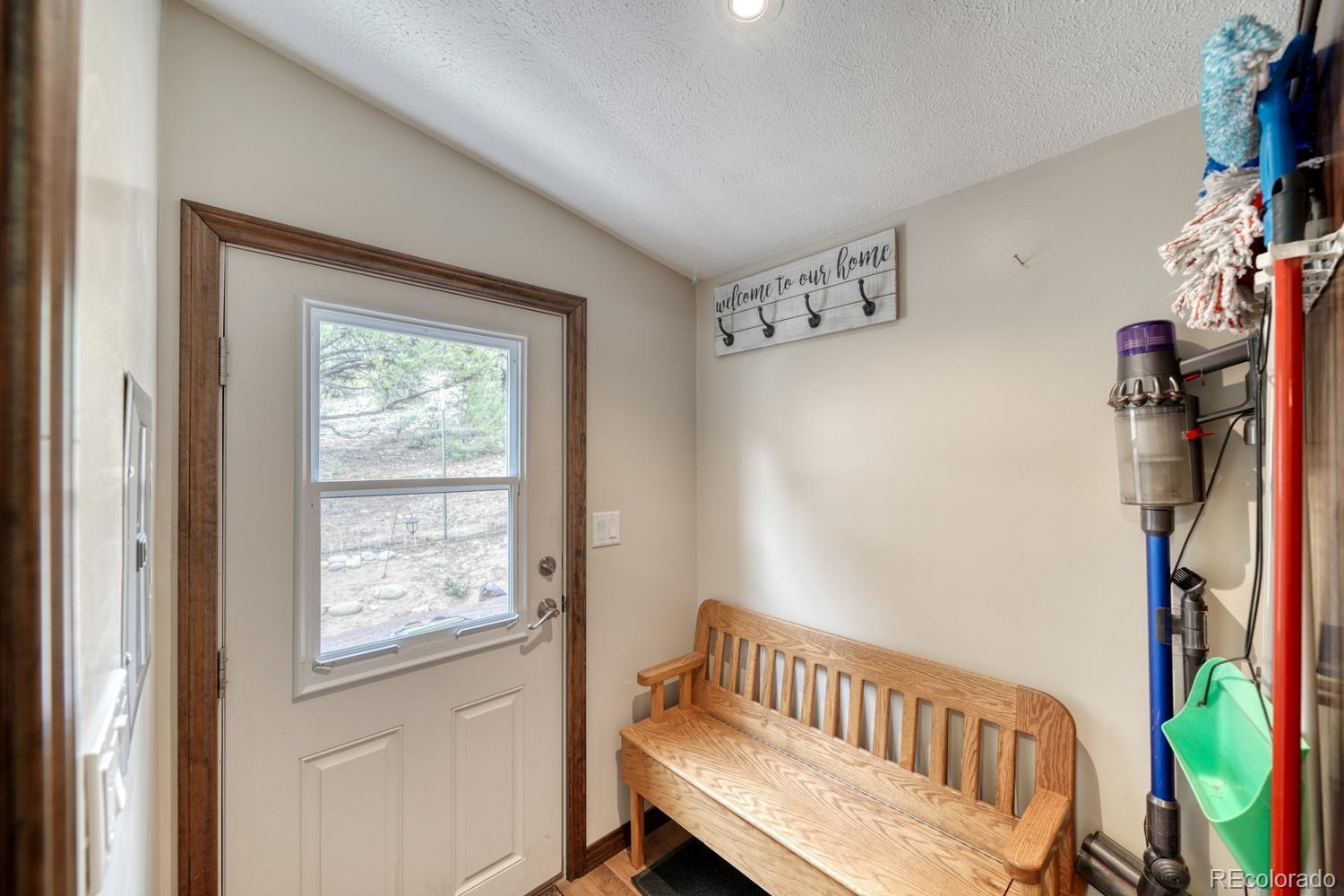 MLS Image #21 for 29650  pinon lane,buena vista, Colorado