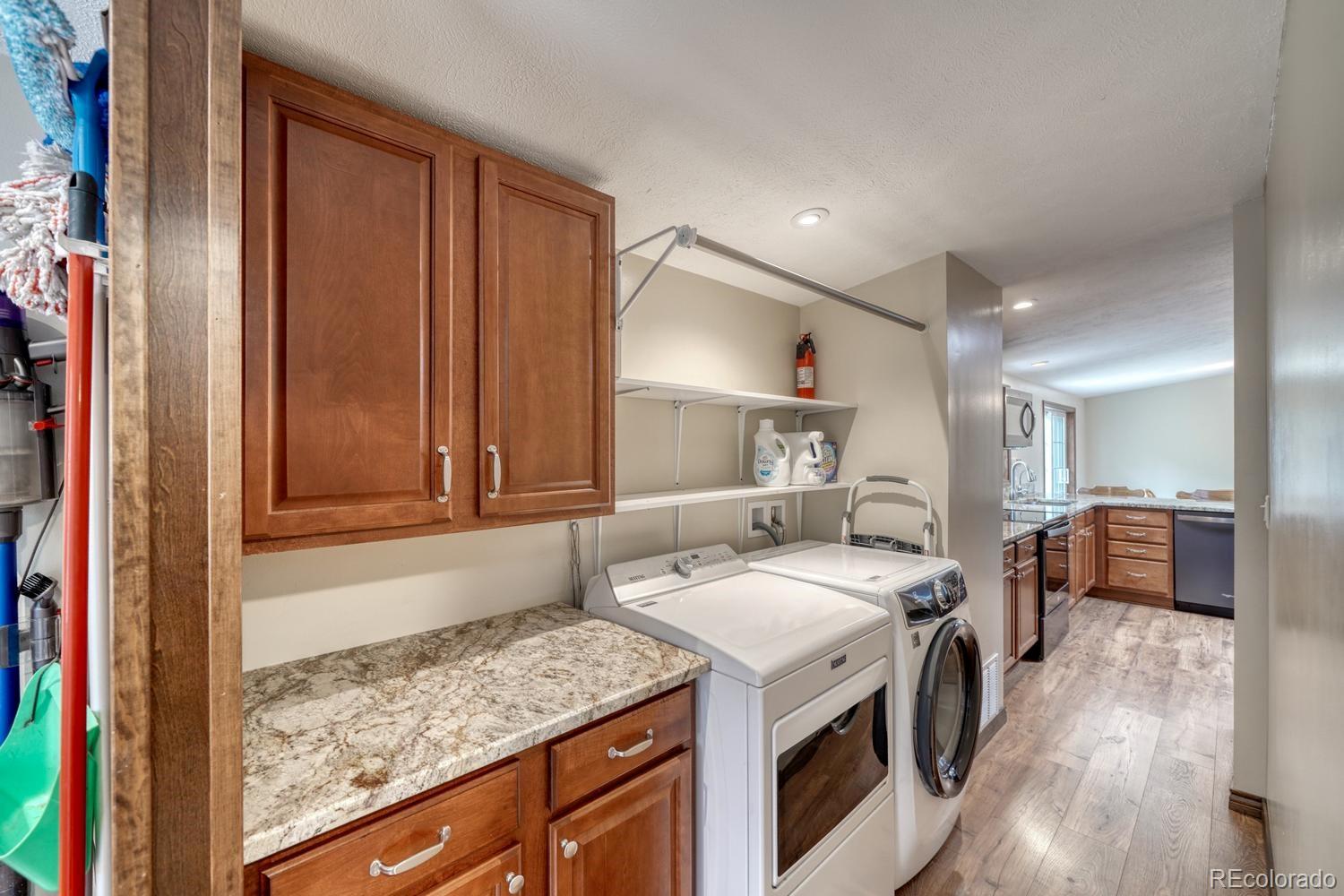 MLS Image #22 for 29650  pinon lane,buena vista, Colorado
