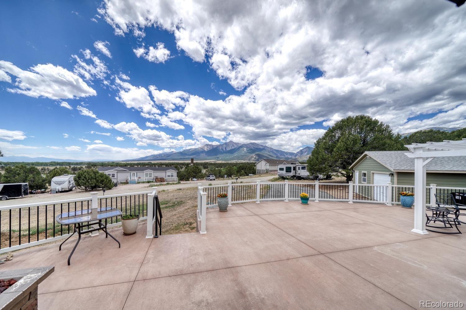 MLS Image #24 for 29650  pinon lane,buena vista, Colorado