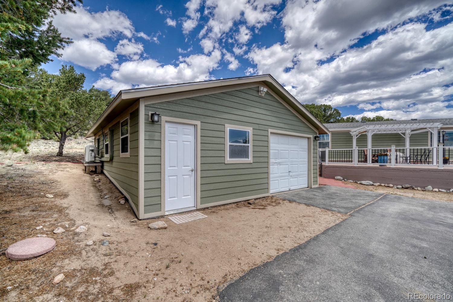 MLS Image #26 for 29650  pinon lane,buena vista, Colorado