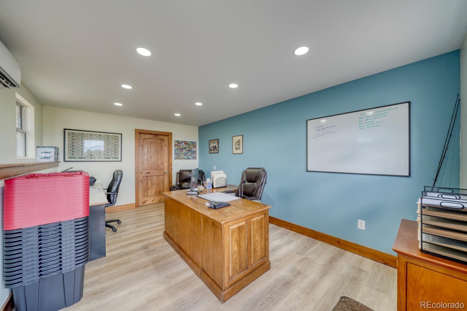 MLS Image #27 for 29650  pinon lane,buena vista, Colorado