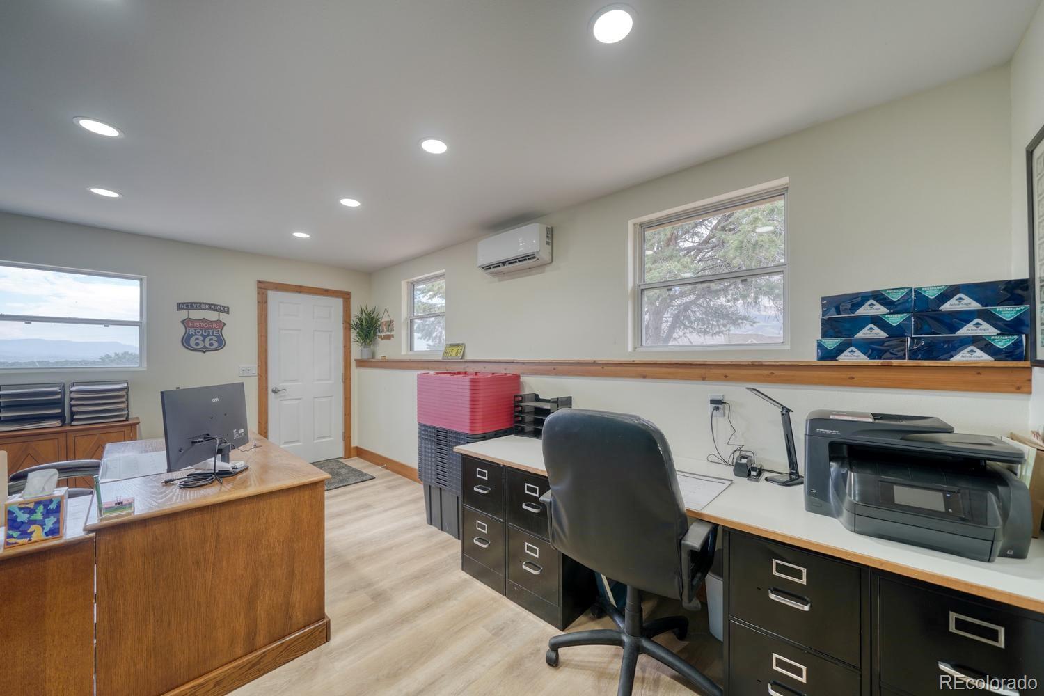 MLS Image #28 for 29650  pinon lane,buena vista, Colorado