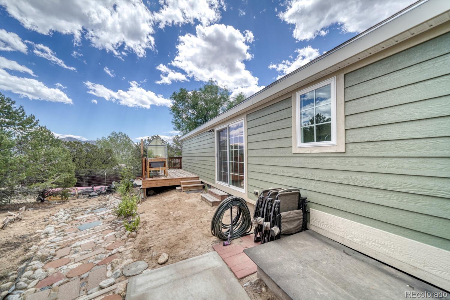 MLS Image #30 for 29650  pinon lane,buena vista, Colorado