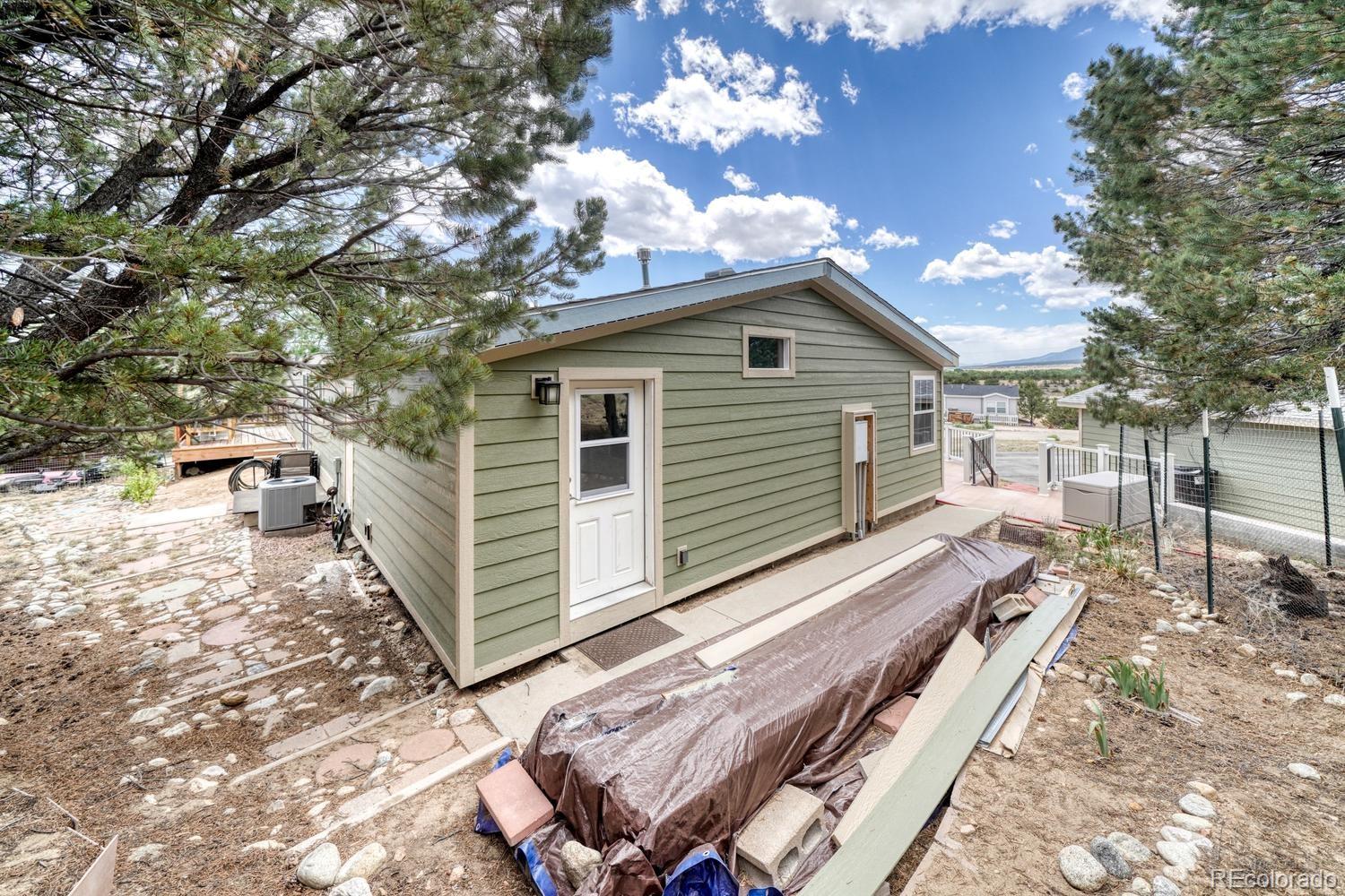 MLS Image #32 for 29650  pinon lane,buena vista, Colorado