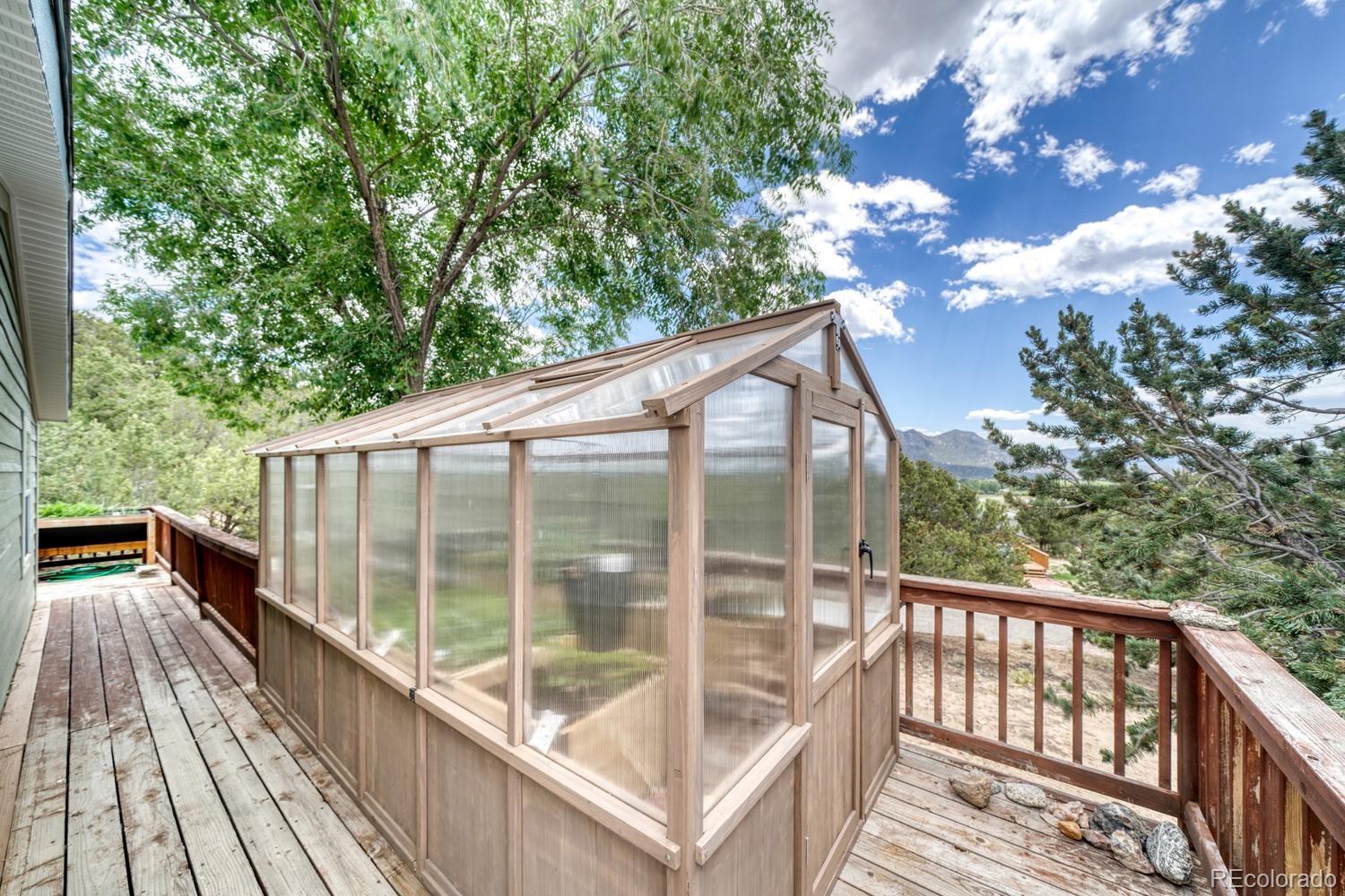 MLS Image #34 for 29650  pinon lane,buena vista, Colorado