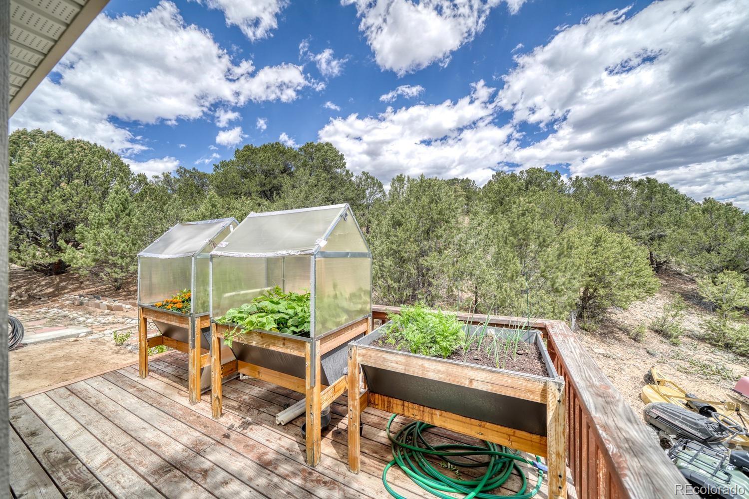 MLS Image #35 for 29650  pinon lane,buena vista, Colorado
