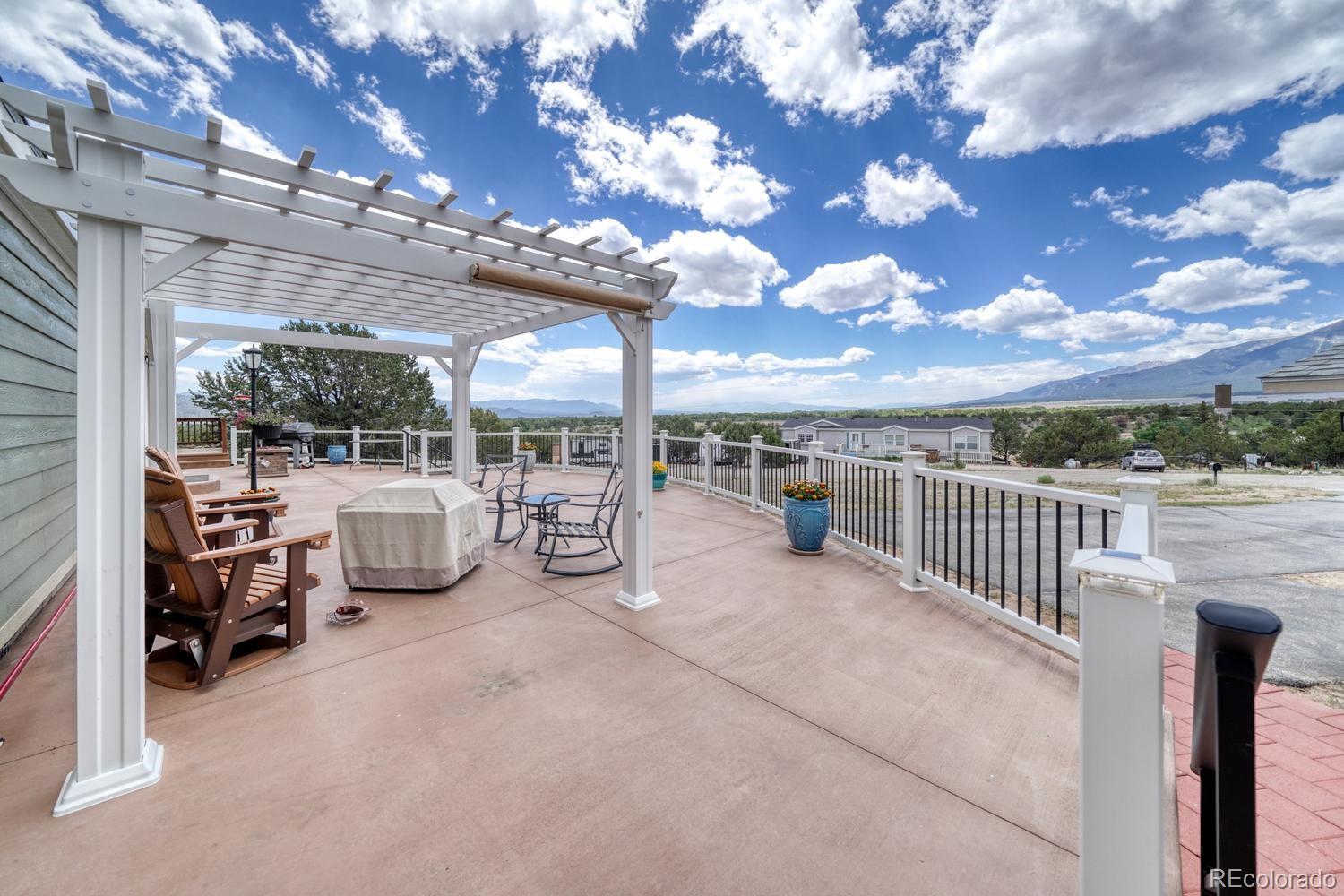 MLS Image #36 for 29650  pinon lane,buena vista, Colorado