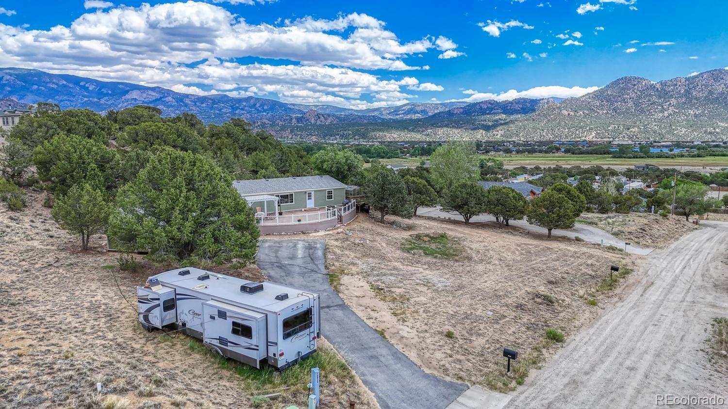 MLS Image #37 for 29650  pinon lane,buena vista, Colorado