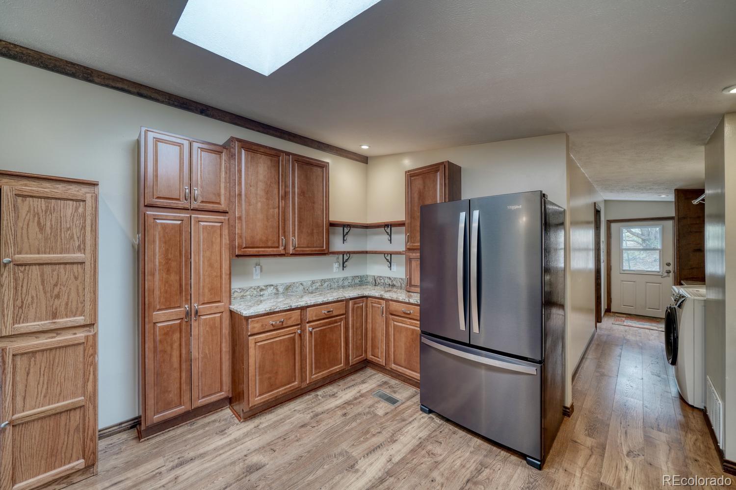 MLS Image #6 for 29650  pinon lane,buena vista, Colorado