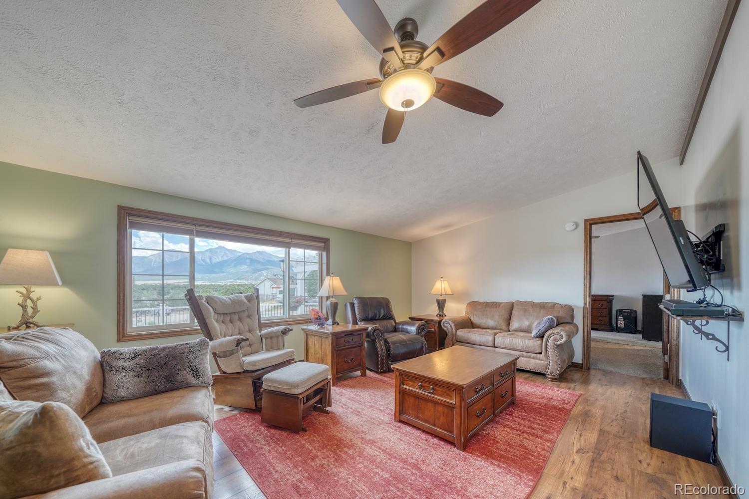 MLS Image #8 for 29650  pinon lane,buena vista, Colorado