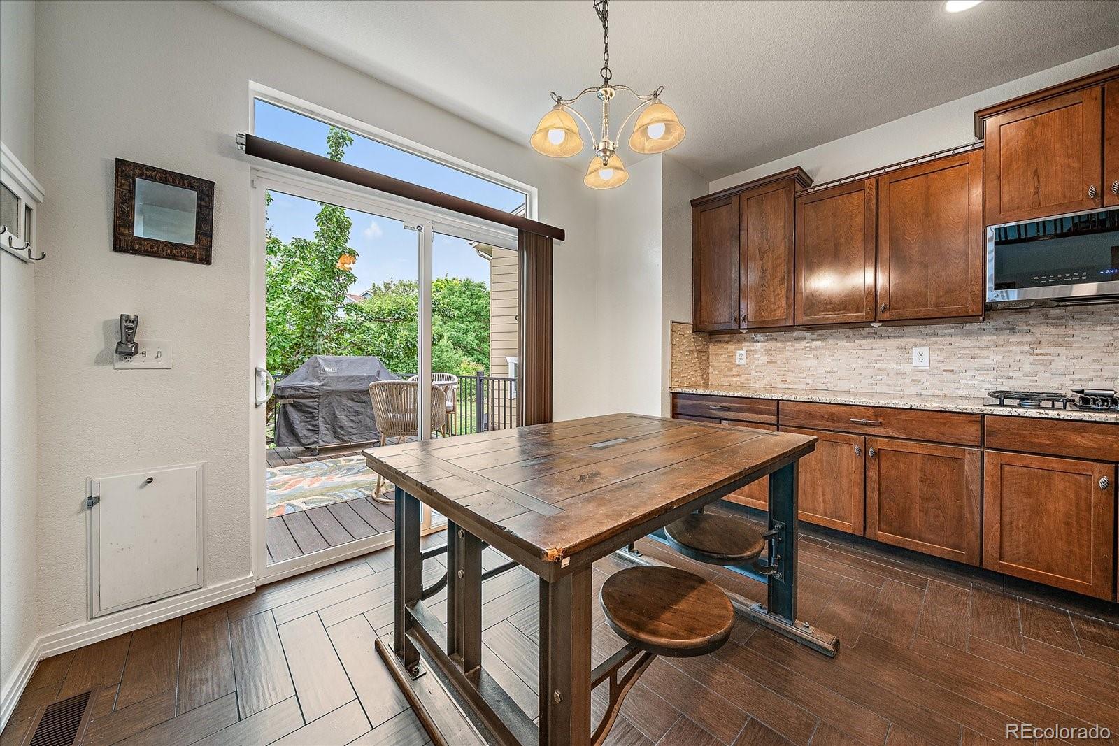 MLS Image #10 for 25480 e hinsdale place,aurora, Colorado
