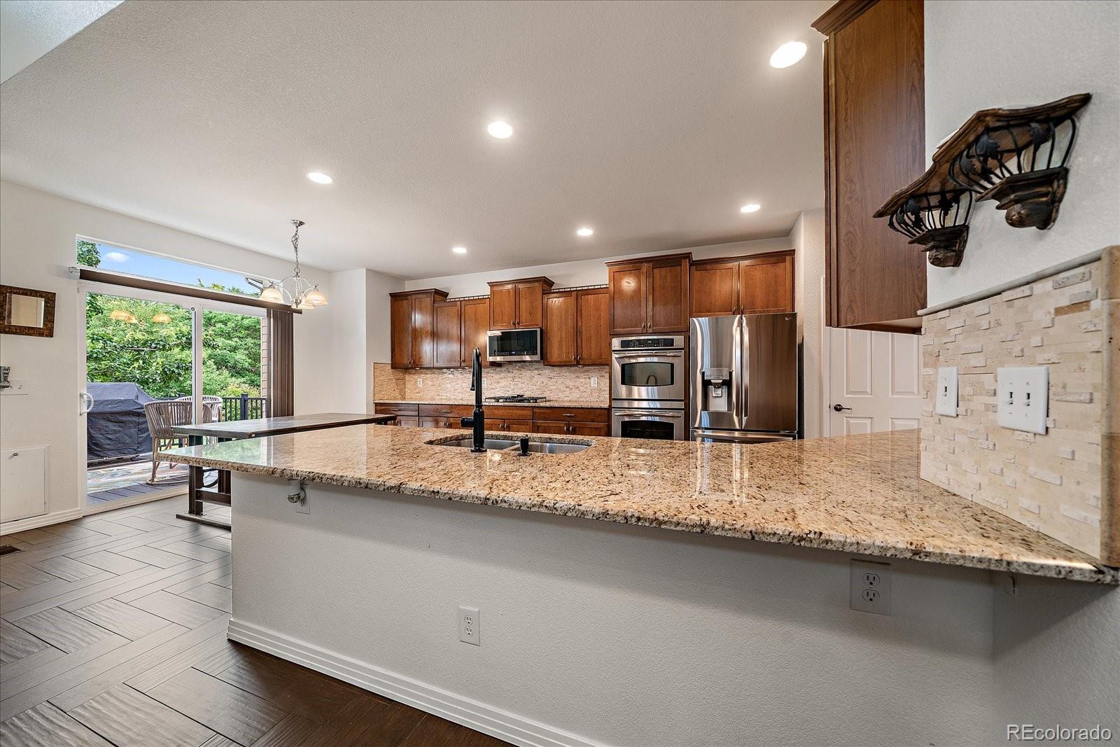 MLS Image #11 for 25480 e hinsdale place,aurora, Colorado