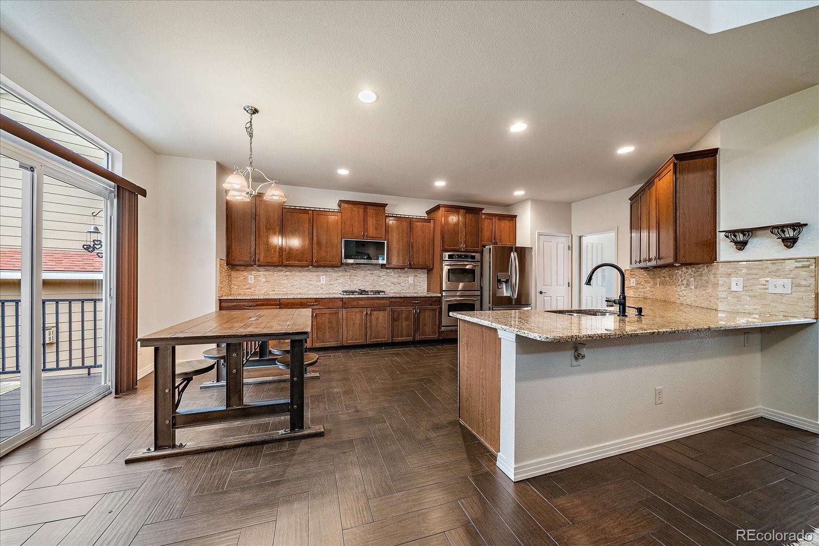 MLS Image #13 for 25480 e hinsdale place,aurora, Colorado