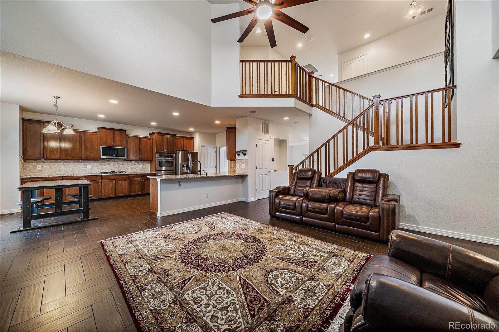 MLS Image #14 for 25480 e hinsdale place,aurora, Colorado