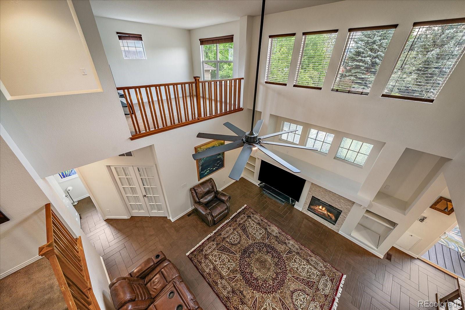 MLS Image #15 for 25480 e hinsdale place,aurora, Colorado