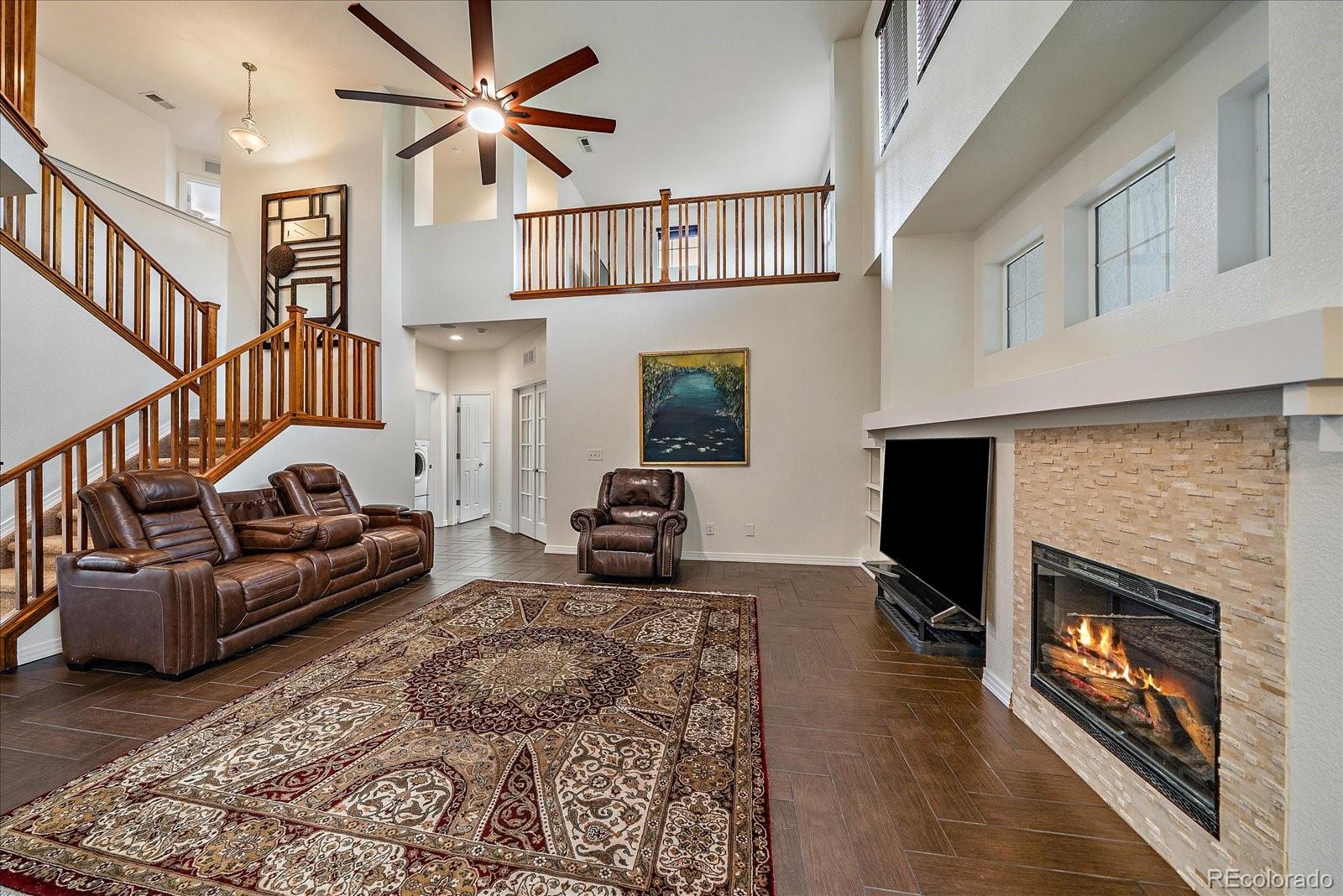 MLS Image #16 for 25480 e hinsdale place,aurora, Colorado