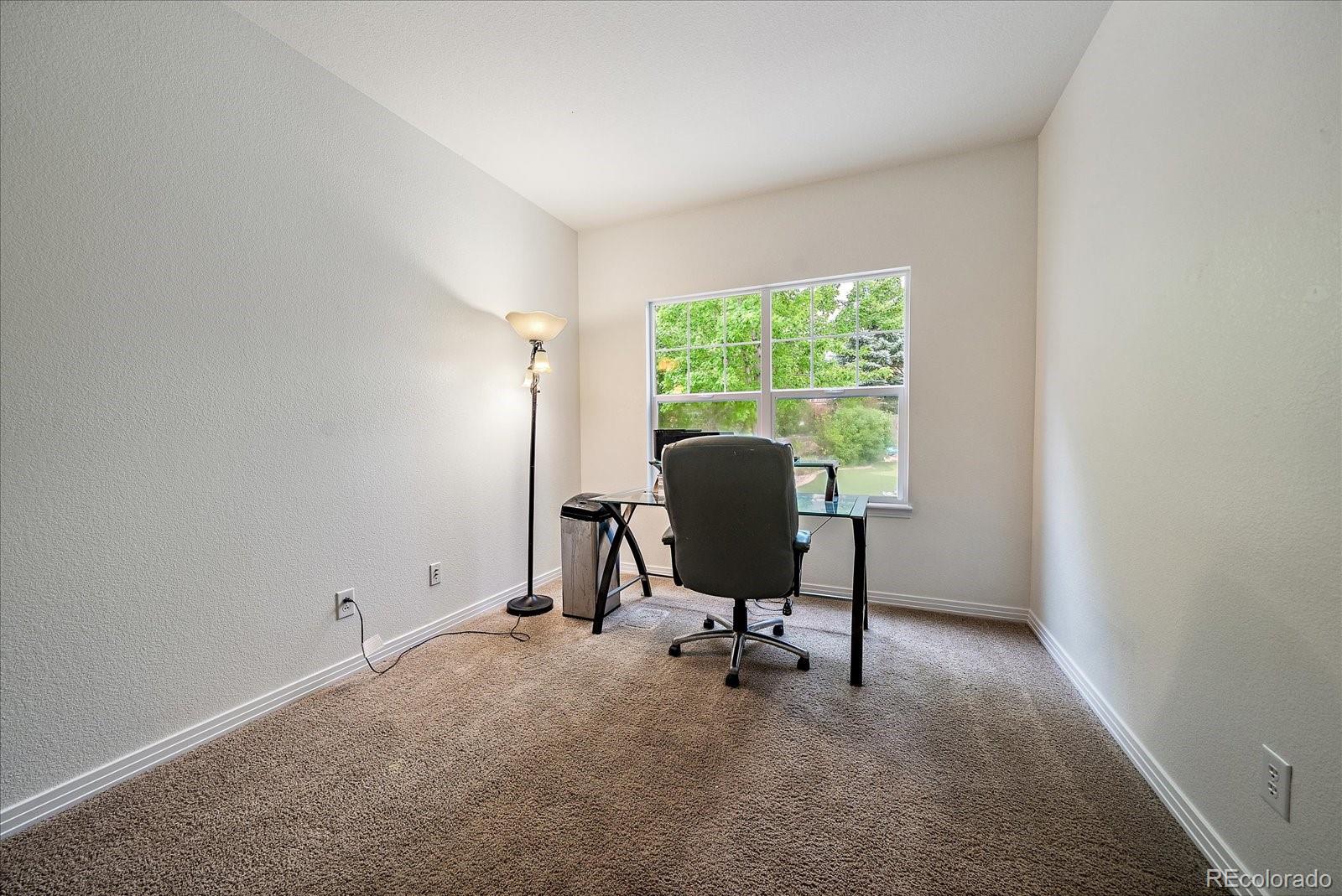 MLS Image #17 for 25480 e hinsdale place,aurora, Colorado