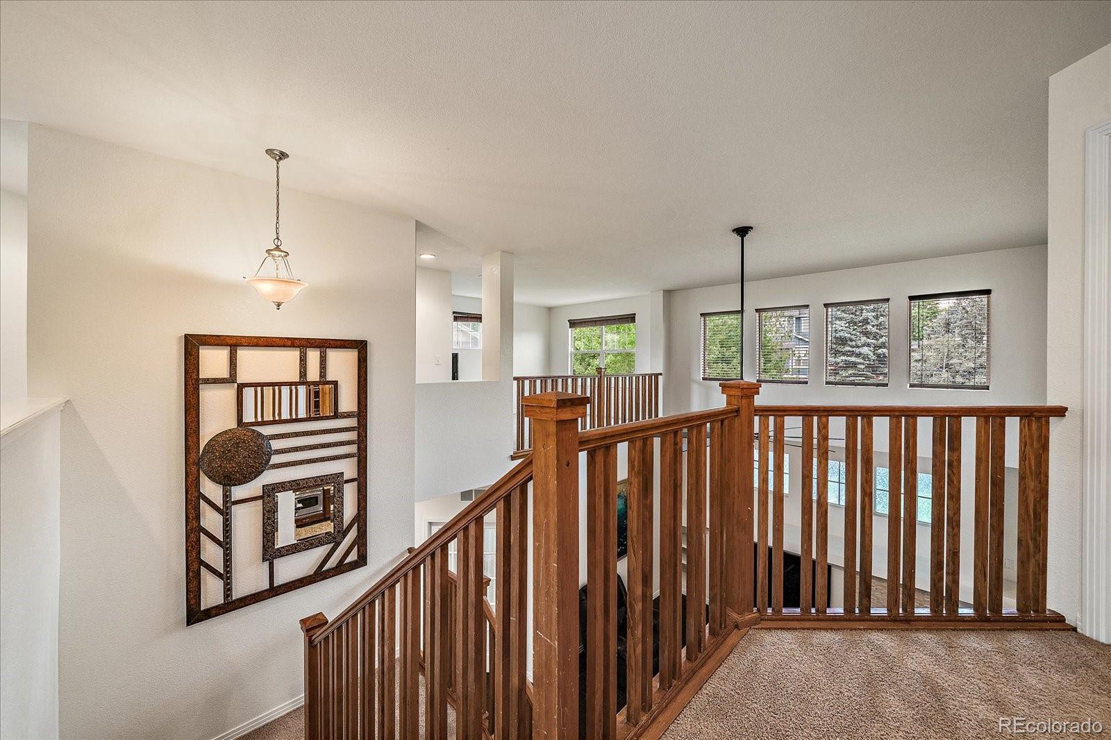 MLS Image #18 for 25480 e hinsdale place,aurora, Colorado