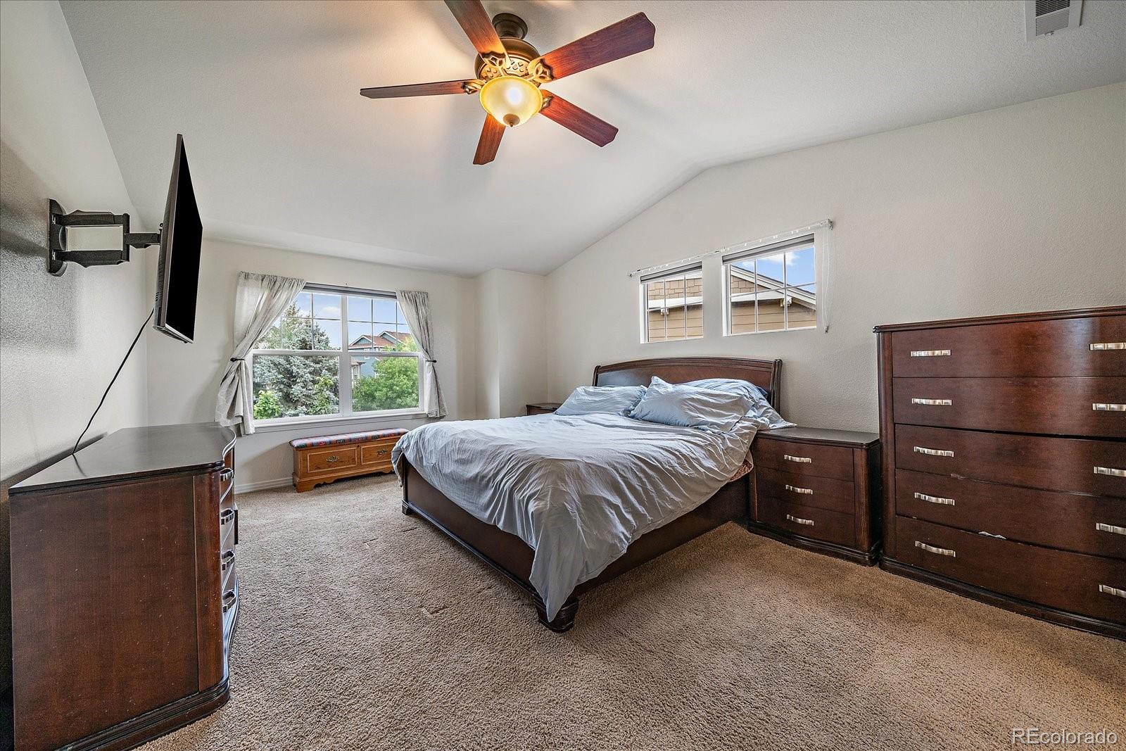 MLS Image #19 for 25480 e hinsdale place,aurora, Colorado