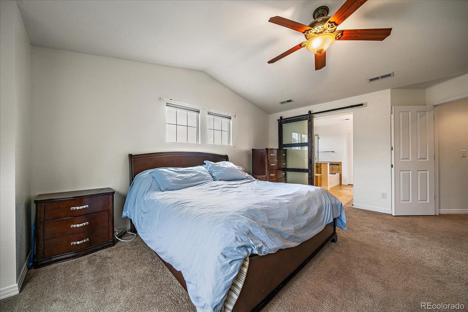 MLS Image #20 for 25480 e hinsdale place,aurora, Colorado