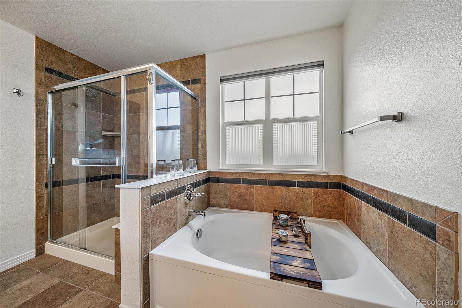 MLS Image #22 for 25480 e hinsdale place,aurora, Colorado