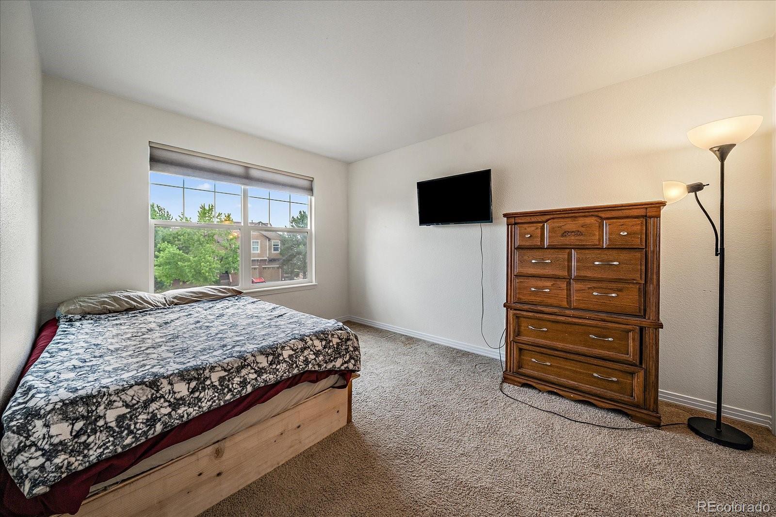MLS Image #23 for 25480 e hinsdale place,aurora, Colorado
