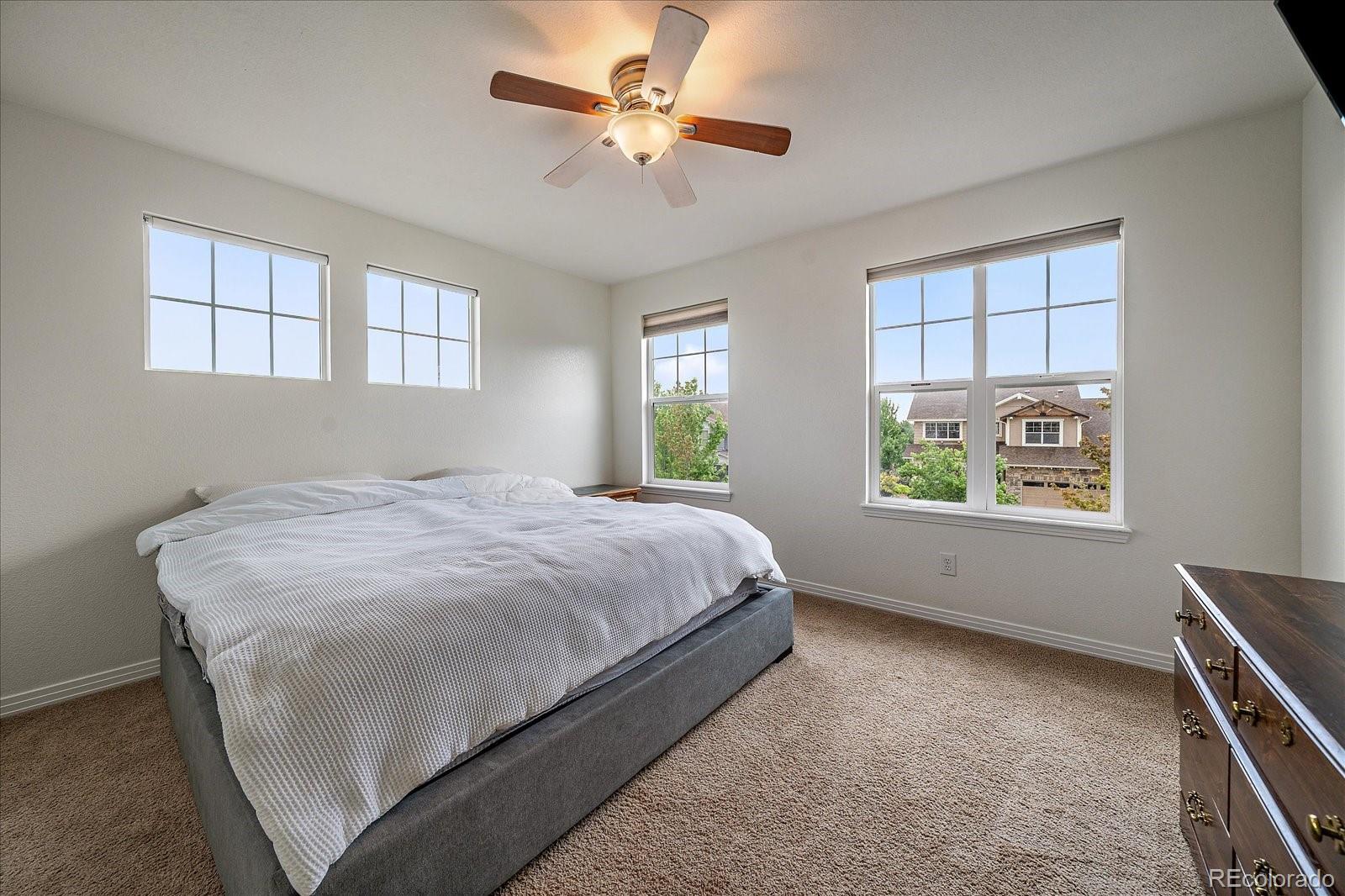 MLS Image #24 for 25480 e hinsdale place,aurora, Colorado