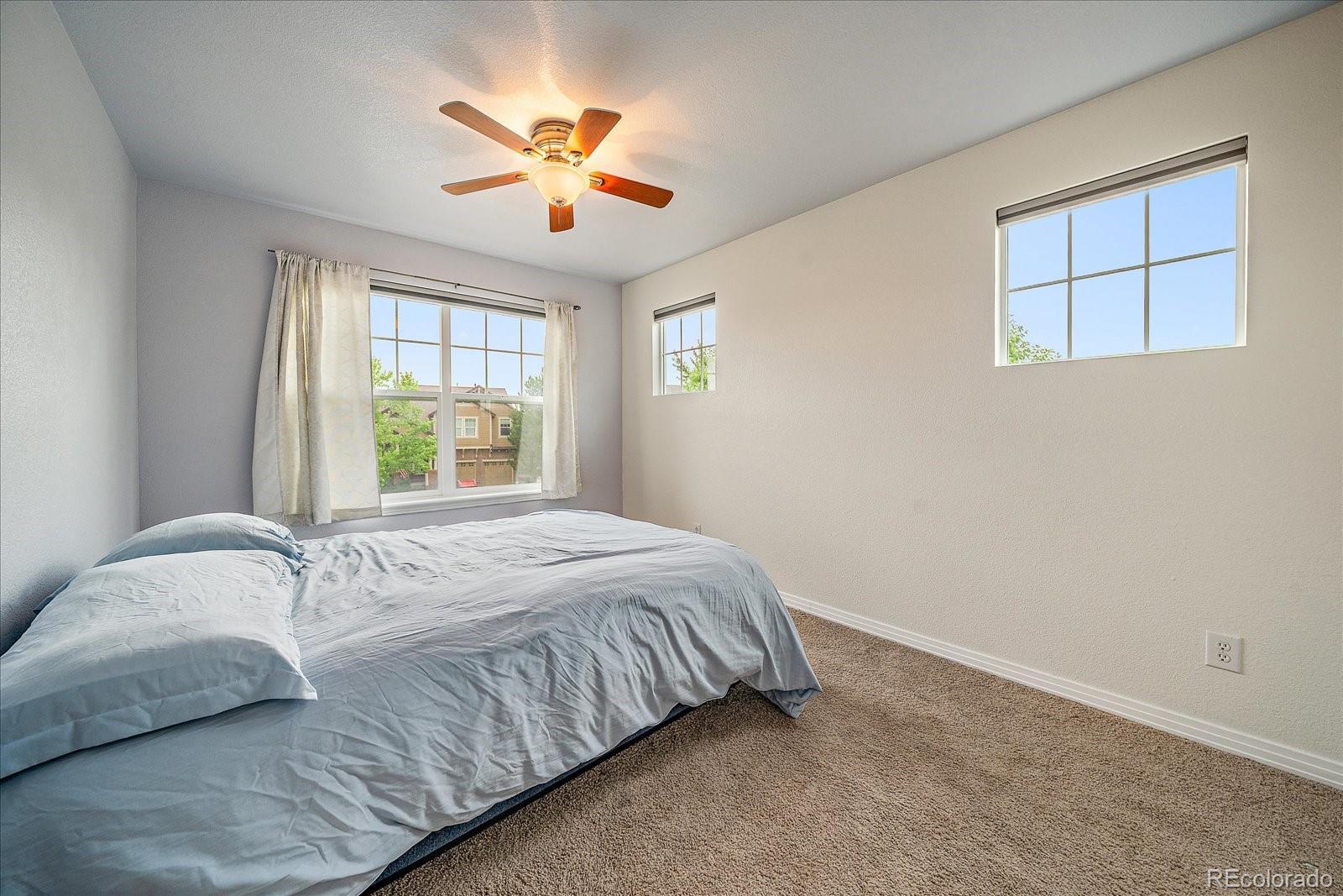 MLS Image #25 for 25480 e hinsdale place,aurora, Colorado