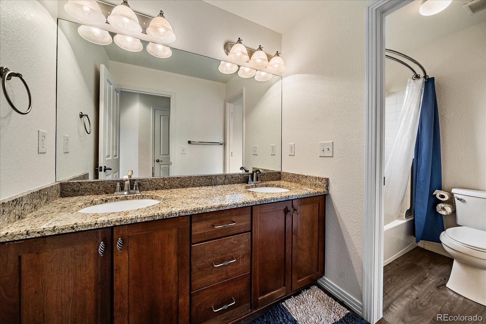 MLS Image #26 for 25480 e hinsdale place,aurora, Colorado