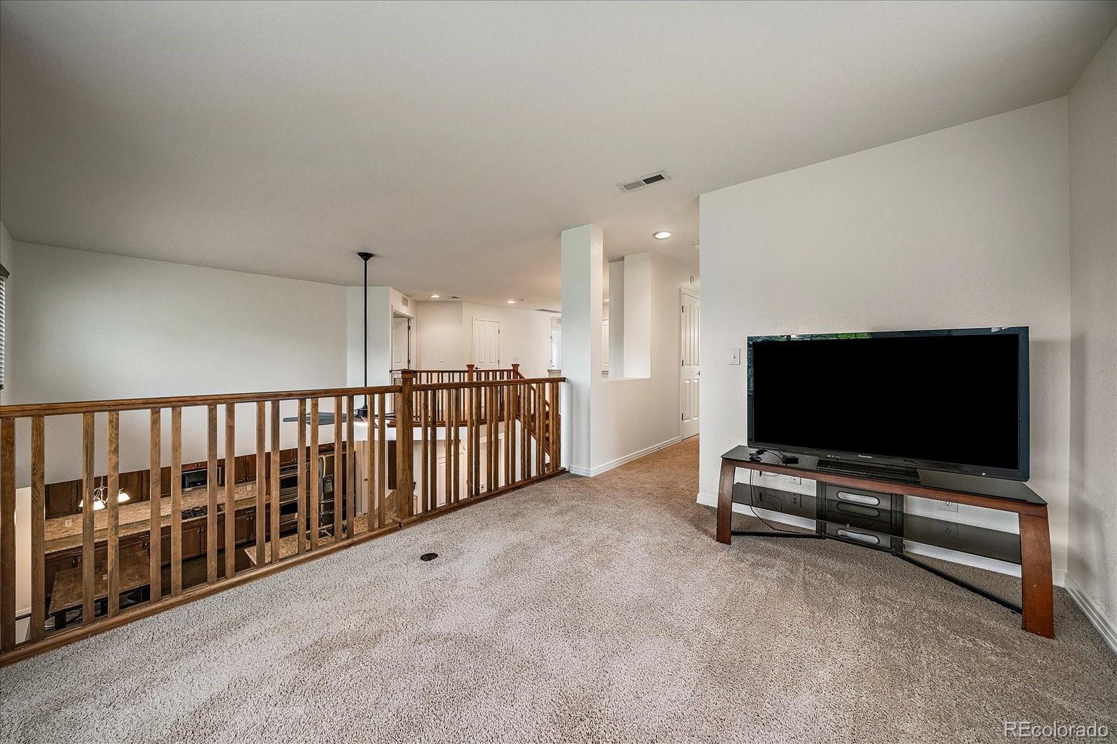 MLS Image #27 for 25480 e hinsdale place,aurora, Colorado