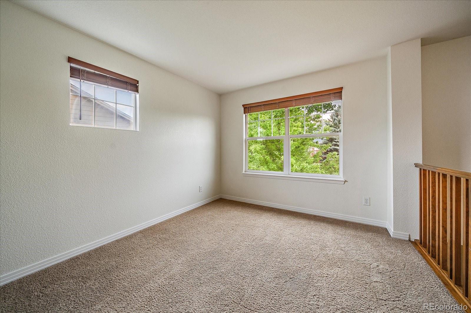 MLS Image #28 for 25480 e hinsdale place,aurora, Colorado
