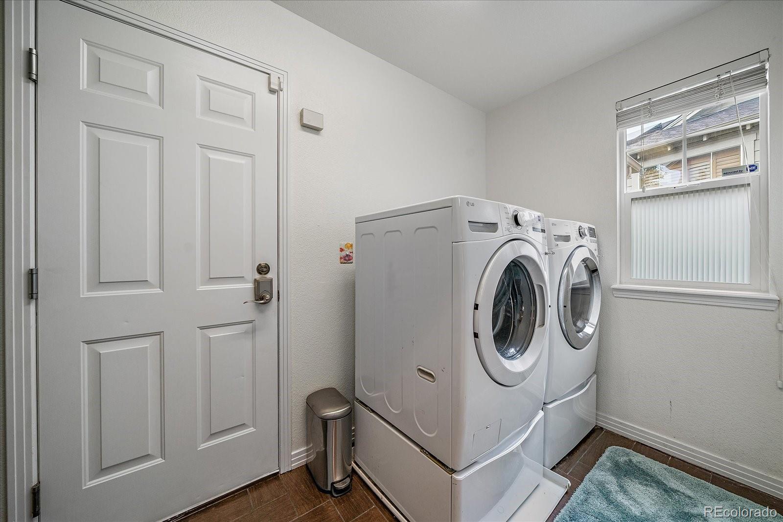MLS Image #29 for 25480 e hinsdale place,aurora, Colorado