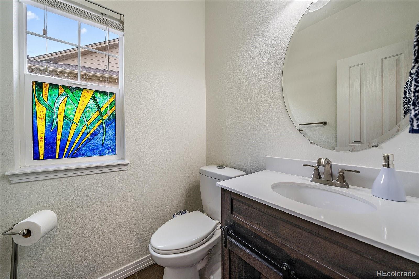 MLS Image #30 for 25480 e hinsdale place,aurora, Colorado