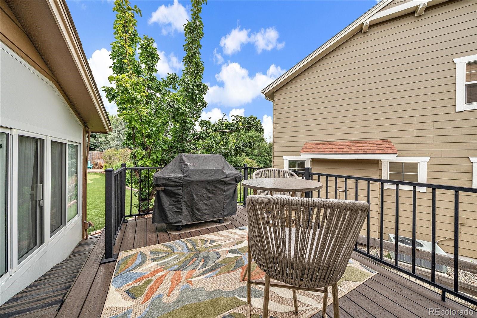 MLS Image #31 for 25480 e hinsdale place,aurora, Colorado