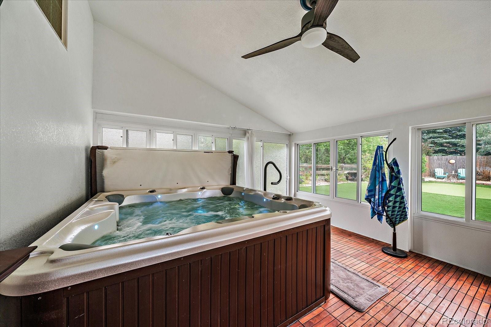 MLS Image #32 for 25480 e hinsdale place,aurora, Colorado