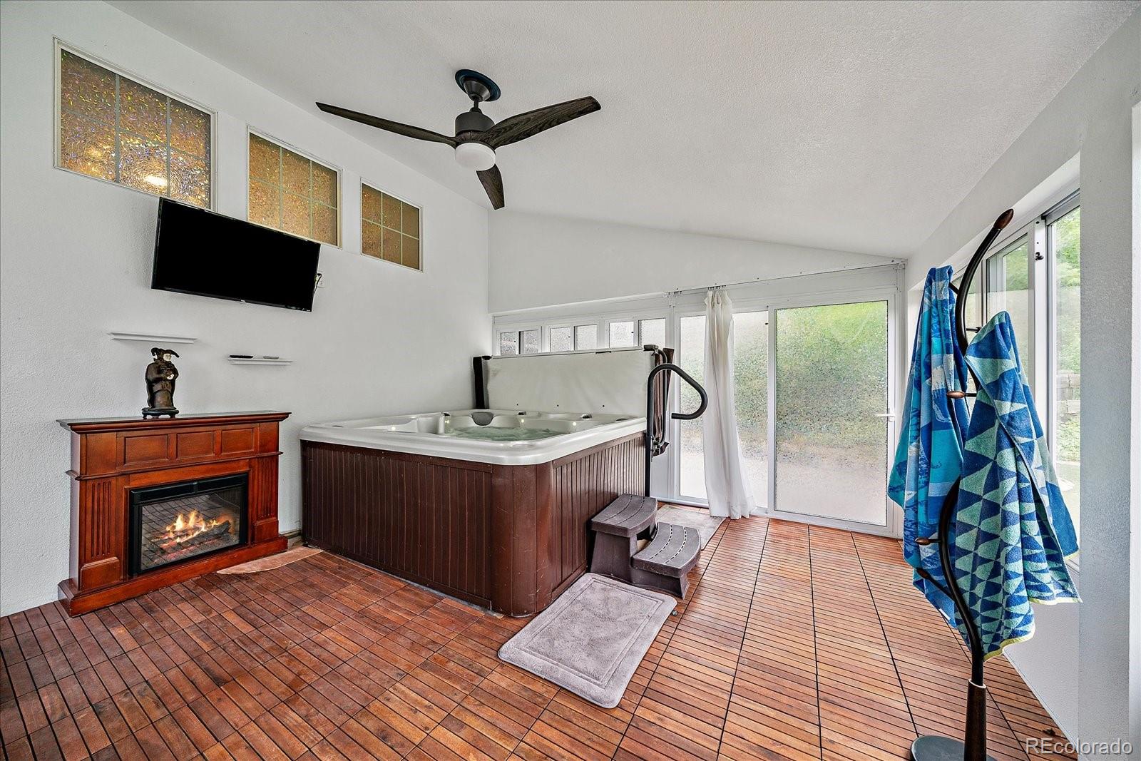 MLS Image #33 for 25480 e hinsdale place,aurora, Colorado