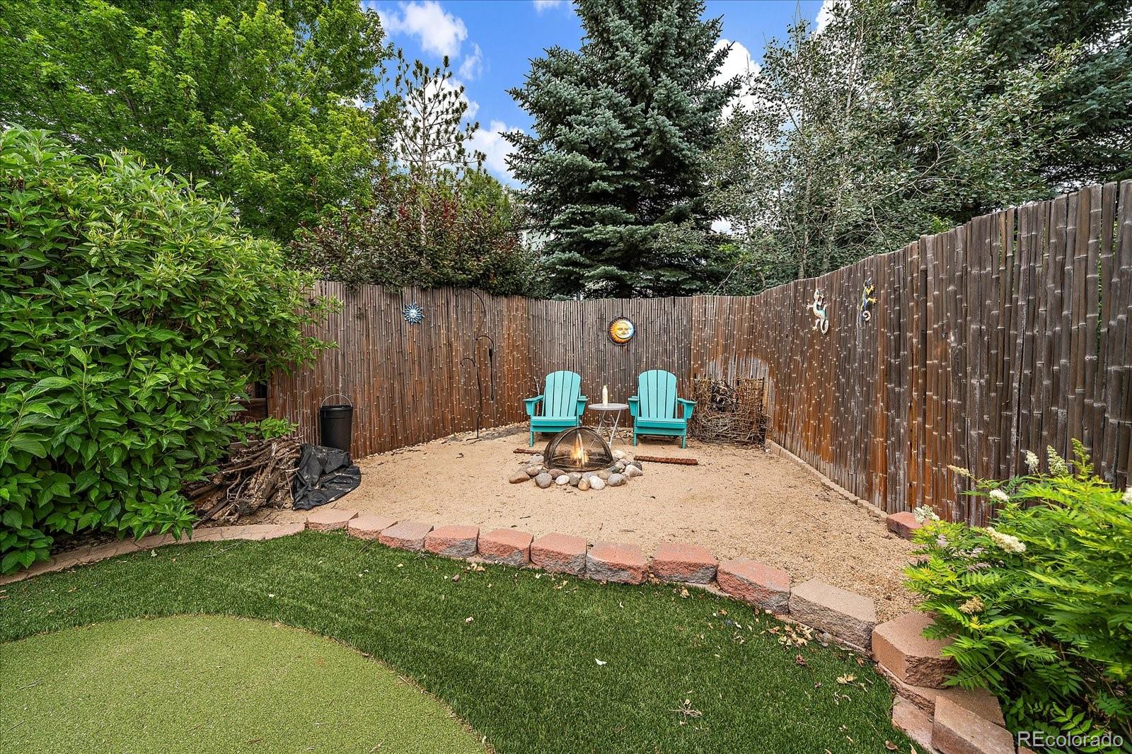 MLS Image #34 for 25480 e hinsdale place,aurora, Colorado