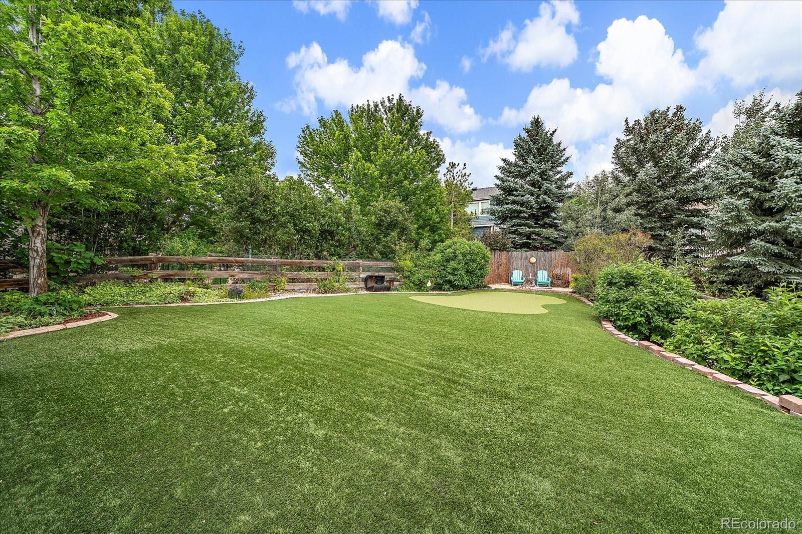 MLS Image #35 for 25480 e hinsdale place,aurora, Colorado