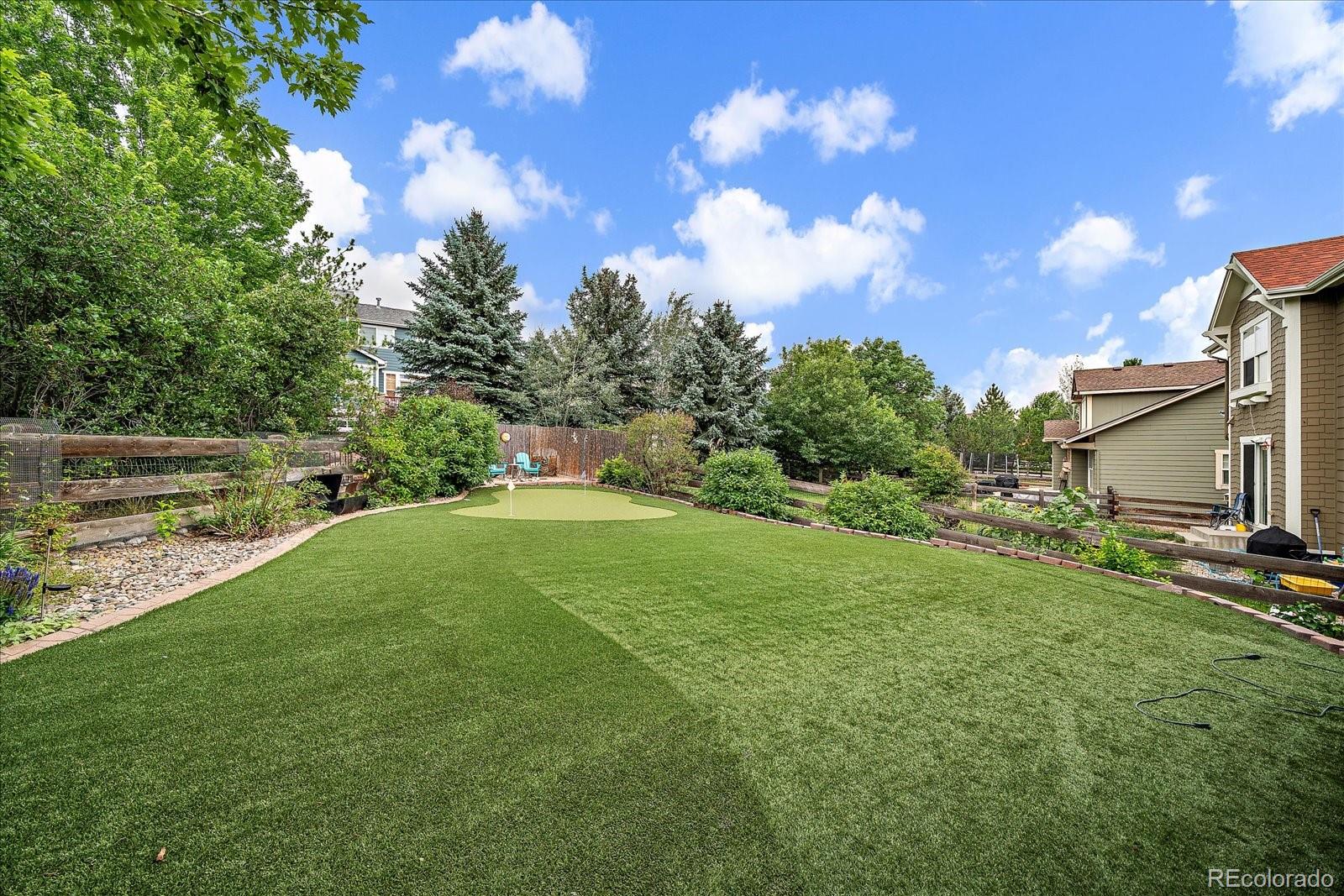 MLS Image #36 for 25480 e hinsdale place,aurora, Colorado