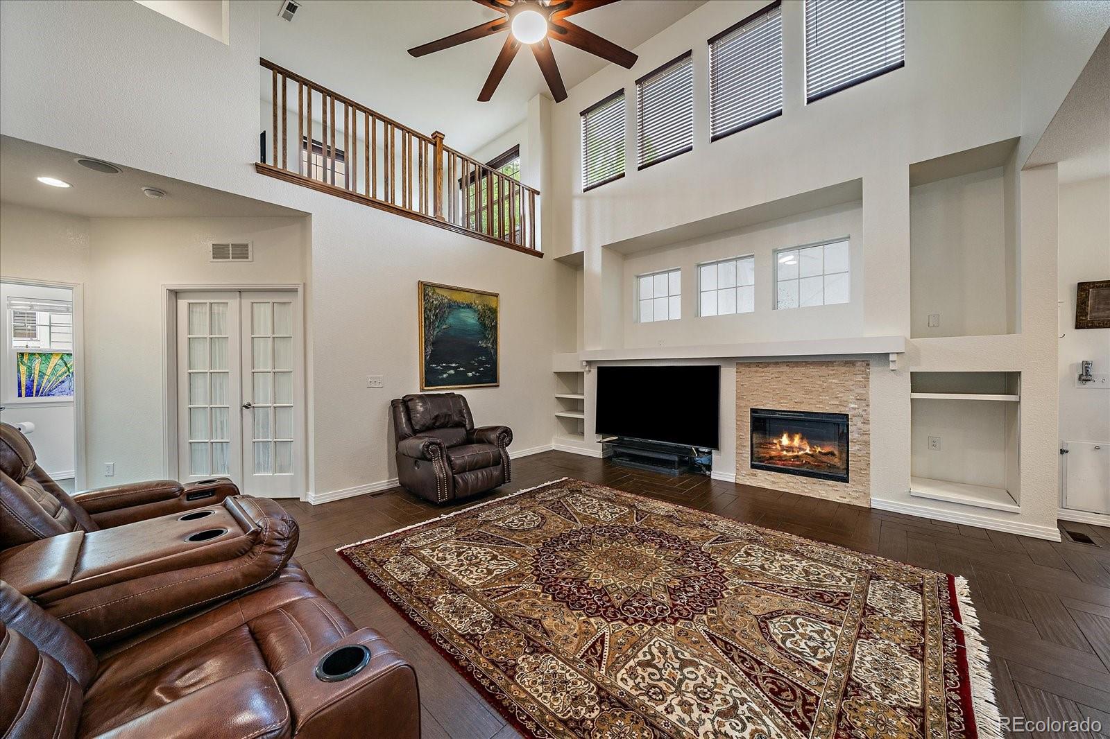 MLS Image #37 for 25480 e hinsdale place,aurora, Colorado