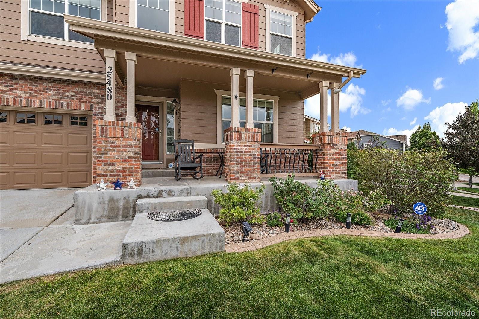 MLS Image #39 for 25480 e hinsdale place,aurora, Colorado