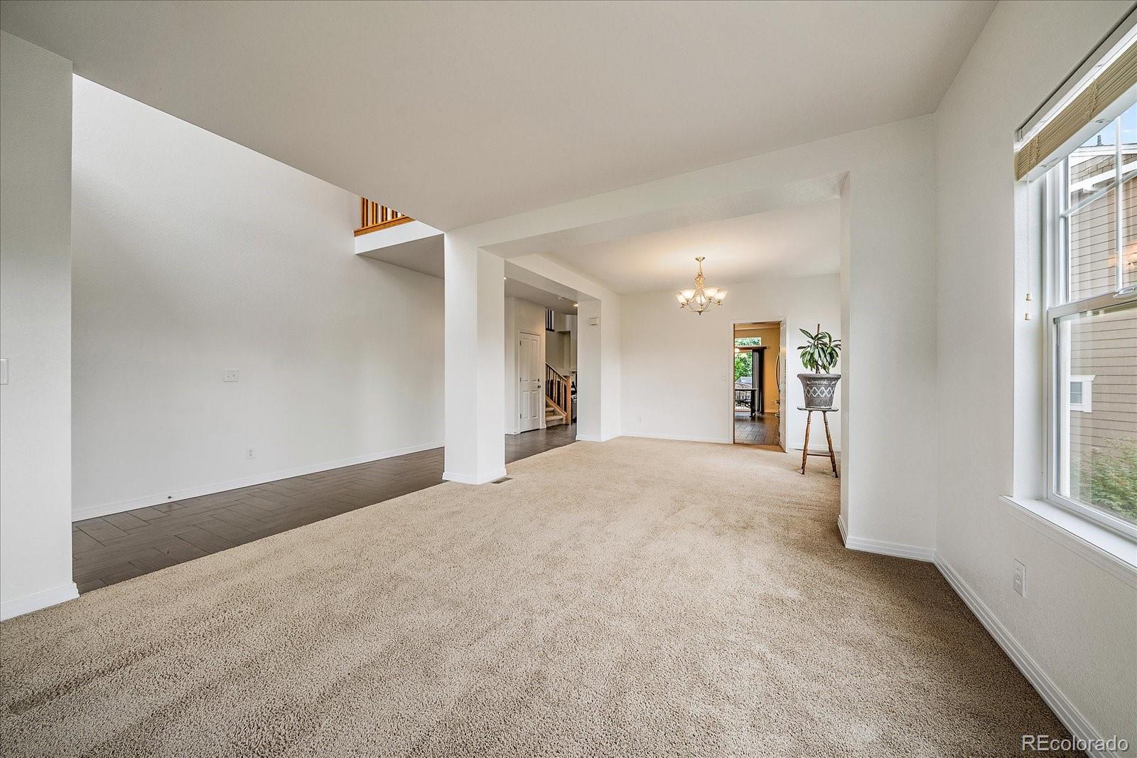 MLS Image #4 for 25480 e hinsdale place,aurora, Colorado