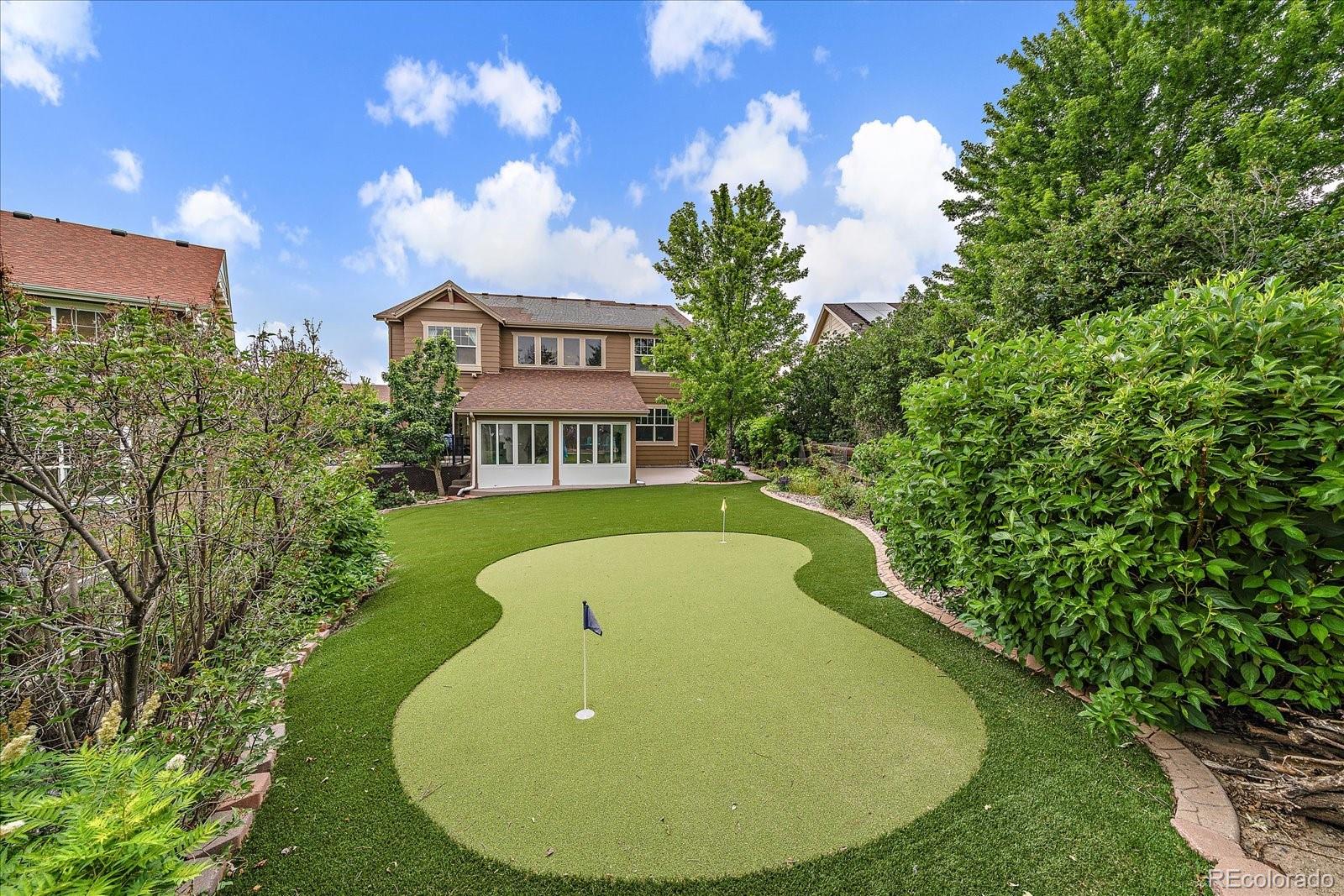 MLS Image #40 for 25480 e hinsdale place,aurora, Colorado