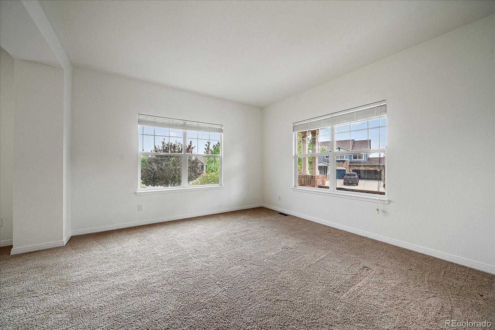 MLS Image #5 for 25480 e hinsdale place,aurora, Colorado