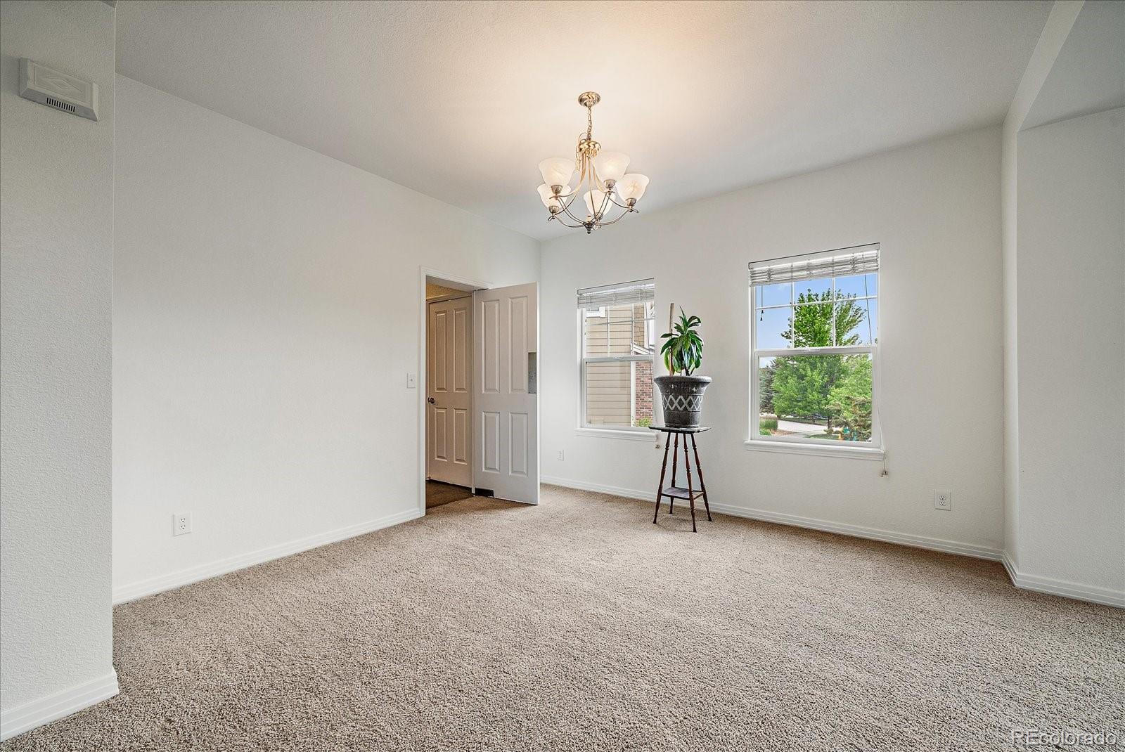MLS Image #6 for 25480 e hinsdale place,aurora, Colorado