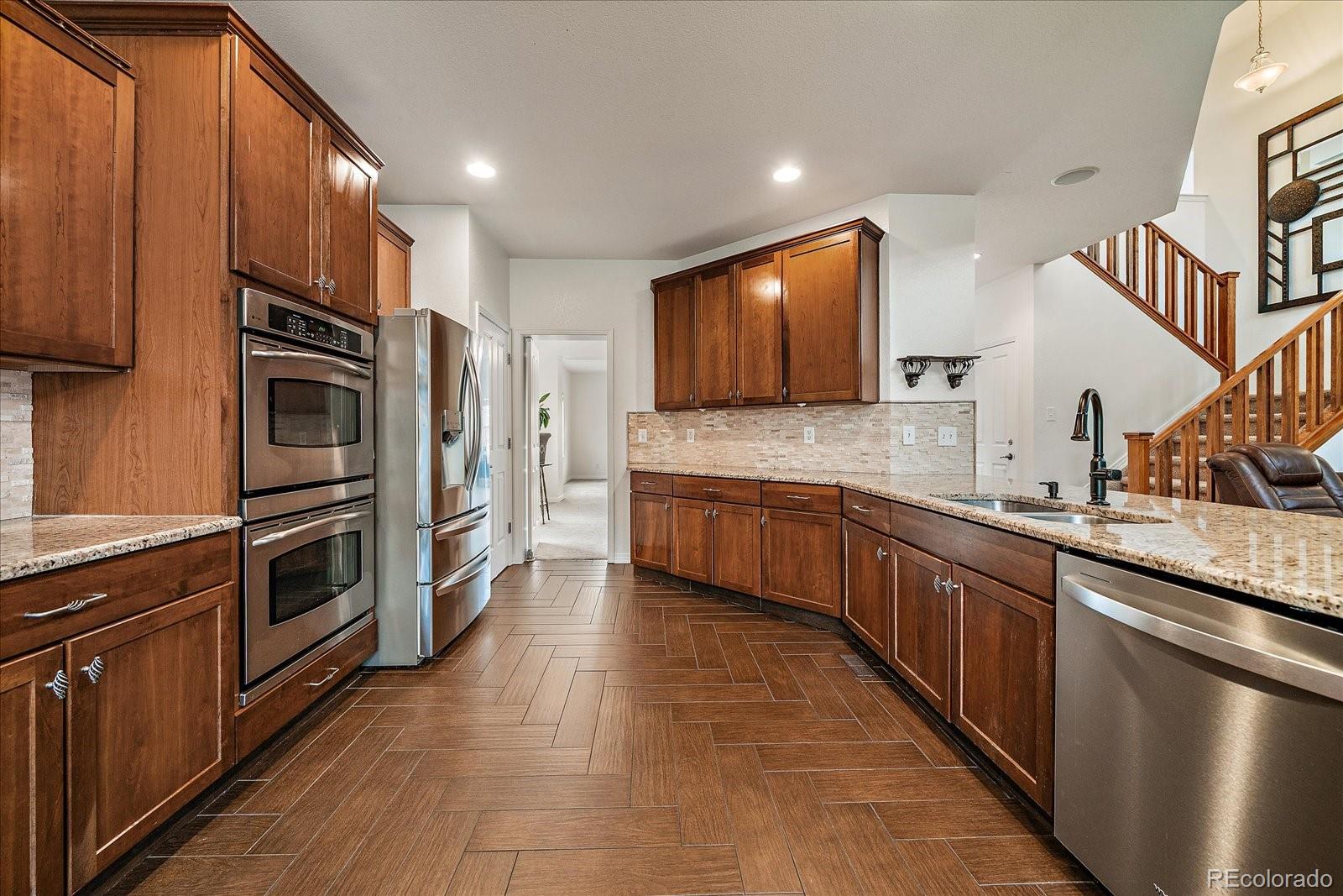 MLS Image #8 for 25480 e hinsdale place,aurora, Colorado